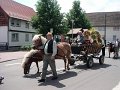 111Harte und Ede